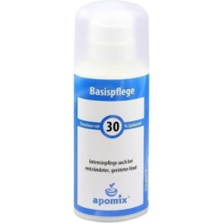 Basispflege 30%, 150 ML – PZN 1677549