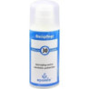 Basispflege 30%, 150 ML – PZN 1677549