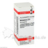 BELLADONNA D 6, 10 G – PZN 1760411