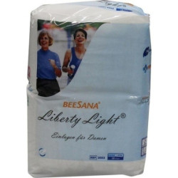 Beesana-Liberty Light Extra, 18 ST – PZN 7305180