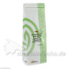 Basenbalance-Kräutertee, 100 G – PZN 1427982