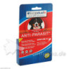 bogadual ANTI-PARASIT Spot-On Hund gross, 4X2.5 ML – PZN 7757433