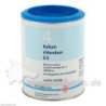 BIOCHEMIE DHU 4 KALIUM CHLORATUM D 3, 1000 ST – PZN 274051