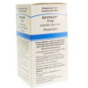 Buccolam 7.5mg Lösung zur Anwendung i.d.Mundhöhle, 4 ST – PZN 9247133