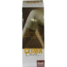 BORT CLIMACARE GELENKWÄRMER HAUT MEDIUM, 2 ST – PZN 1395259