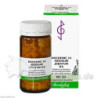 Biochemie 24 Arsenum jodatum D 6, 200 ST – PZN 4325710