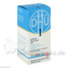 BIOCHEMIE DHU 1 CALCIUM FLUORATUM D12, 200 ST – PZN 2580415