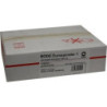 BODE Eurospender 1, 500 ML – PZN 2589215