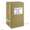BIOMARIS BADE MEERSALZ, 6 KG – PZN 133468