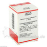 Bellis N Oligoplex, 150 ST – PZN 3671373