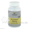 Bromelain 200mg, 250 ST – PZN 1355248