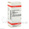 BARIUM CARB D 4, 80 ST – PZN 1759885