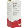 BIRKEN-RHEUMAOEL O ARNIKA, 100 ML – PZN 1753718