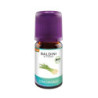 Baldini BioAroma Lemongras Bio/demeter, 5 ML – PZN 12436725