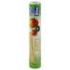 BLOC TRAUBENZ ROLL KI/MA/M, 1 ST – PZN 2700397