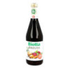 Biotta Breuss Saft De (500 ml) – PZN 12147783