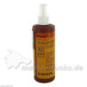 Braunol Schleimhautantiseptikum, 250 ML – PZN 1588685