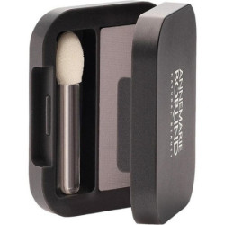 BOERLIND Puder-Lidschatten stone, 2 G – PZN 10331028