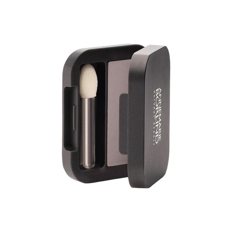 BOERLIND Puder-Lidschatten stone, 2 G – PZN 10331028