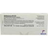 Belladonna Rh D 4, 8X1 ML – PZN 1619262