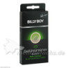 BILLY BOY Gefühlsintensiv 6er, 6 ST – PZN 11012147