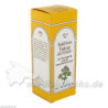 BALDRIANTINKTUR HETTERICH, 100 ML – PZN 3180971