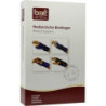 BORT ManuStabil Kurz Rechts Medium, 1 ST – PZN 825025
