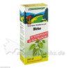 BIRKENSAFT SCHOENENBERGER, 200 ML – PZN 692073