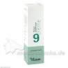 Biochemie Pflüger Creme Nr.9 Natrium phosphoricum, 75 G – PZN 5992791