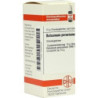 BALSAMUM PERUV C30, 10 G – PZN 7594729