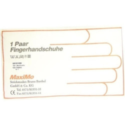 BW HANDSCH STAERK MAT GR 7, 2 ST – PZN 7345653