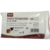 BORT STABILO HANDGELENKBANDAGE BLAU GR 3, 1 ST – PZN 8527497