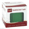 BORT STABILOCOLOR haft 6cm grün, 1 ST – PZN 8829318