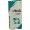 B1-ASmedic, 20 ST – PZN 8503278