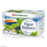 Bad Heilbrunner Kräutertee Figur Balance, 20 ST – PZN 9536280