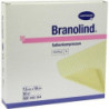 Branolind 7.5x10cm, 30 ST – PZN 4074900