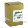 Birken Kapseln Bioxera, 60 ST – PZN 58413