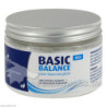 BASIC Balance Bad, 600 G – PZN 9782487