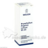 BRYOPHYLLUM ARG CUL RH D 3, 20 ML – PZN 1629711