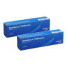 Basodexan Fettcreme (2X100 g) – PZN 8100035