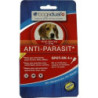 bogadual ANTI-PARASIT Spot-On Hund klein, 4X1.5 ML – PZN 7757427