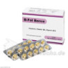 B-Fol Berco, 100 ST – PZN 50966