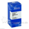 BIOCHEMIE 9 NATR PHOS D 6, 200 ST – PZN 2734663
