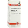 BOVISTA C30, 10 G – PZN 7161775