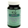 Bockshornkleeextrakt, 60 ST – PZN 7659765