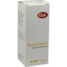 Baldriantinktur Caelo HV-Packung, 100 ML – PZN 3023875