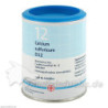 BIOCHEMIE DHU 12 CALCIUM SULFURICUM D12, 1000 ST – PZN 274909