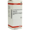 BRYONIA D30, 50 ML – PZN 2809071