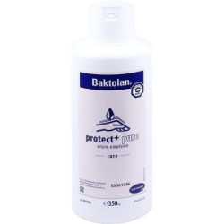 Baktolan protect+pure, 350 ML – PZN 9219734