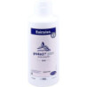 Baktolan protect+pure, 350 ML – PZN 9219734